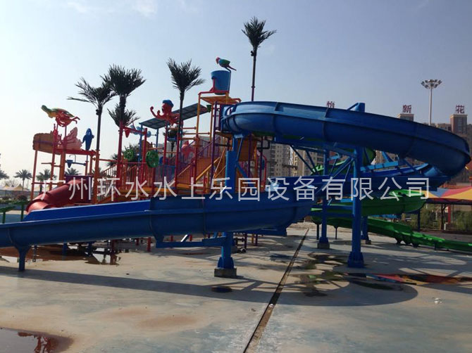 水寨设备19
