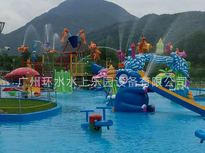 水寨设备20