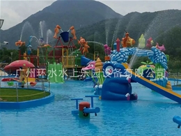 水寨设备20