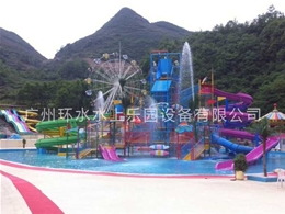 水寨设备21