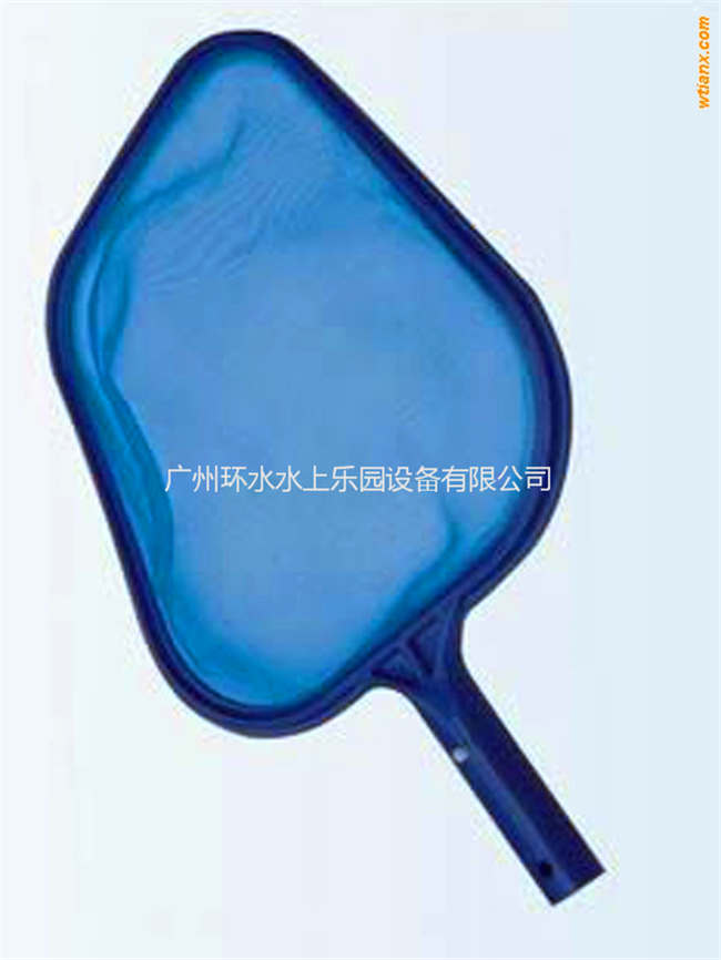 浅水网